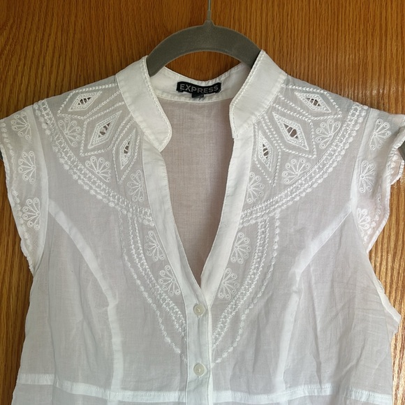 Express: Excellent condition. - Picture 4 of 4